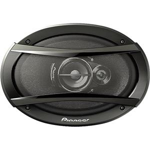 اسپیکر خودرو پایونیر مدل TS-A6976S Pioneer TS-A6976S Car Speaker