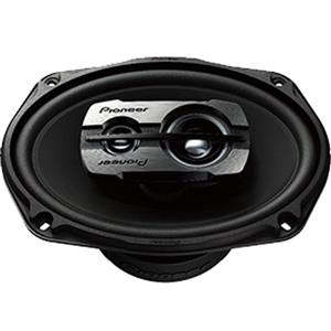 اسپیکر خودرو پایونیر مدل TS-6975 V3 Pioneer TS-6975 V3 Car Speaker