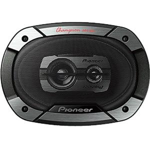 اسپیکر خودرو پایونیر مدل TS-6975 V3 Pioneer TS-6975 V3 Car Speaker