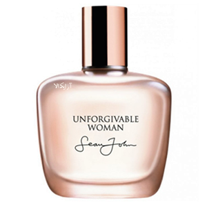 ادوپرفیوم زنانه Sean John Unforgivable 125ml Sean John Unforgivable Eau De Parfum For Women 125ml