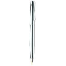 خودنویس Lamy مدل Studio Pt-کد 69 Lamy Studio Pt Fountain Pen Code VT-69