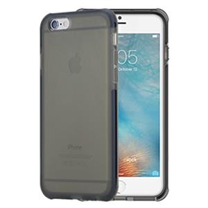 Apple iPhone 6 Plus and iPhone 6S Plus REMAX Heartbeat Ultera Thin Transparent PC Case 