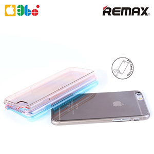 Apple iPhone 6 Plus and iPhone 6S Plus REMAX Super Slim PC Case 