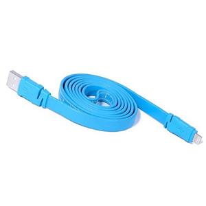 REMAX Scale Data Line High Speed Lightning to USB Cable 