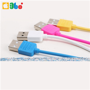 REMAX 2M Light-speed Safe Charge Speed and Data Lightning to USB Cable 