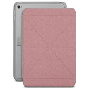 Apple iPad mini 4 REMAX Jane Smart Leather Case 