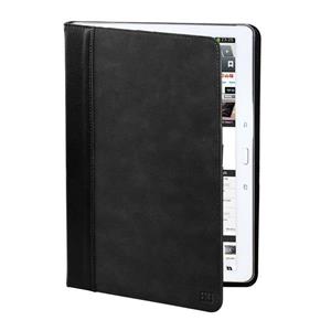 Apple iPad mini 4 REMAX Jane Smart Leather Case 