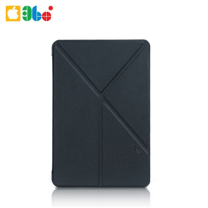 Apple iPad mini 4 REMAX Transformer Smart Leather Case 