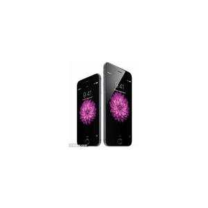 گلس ضد خش آیفون 6 و 6s Apple iPhone 6 and iPhone 6S REMAX Honor 3D Full Protection Titanium Alloy and Tempered Glass 