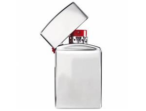 ادکلن مردانه زیپو صورتی (Zippo Fragrances The Original) 