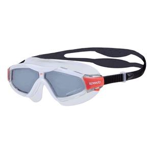 عینک شنای اسپیدو مدل Rift Pro Speedo Rift Pro Swimming Goggles
