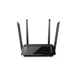 D-Link DIR-822 Dual-Band Wireless AC1200 Router