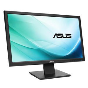 Monitor ASUS BE239QLB IPS 