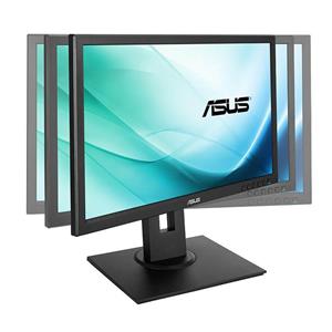 Monitor ASUS BE239QLB IPS 