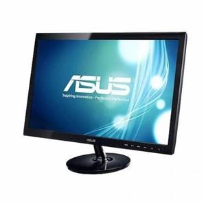 Monitor ASUS VS Series LED Full HD VS228HR 