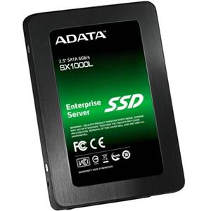 SSD Hard ADATA SX1000L Enterprise Server - 400GB 