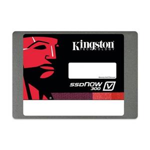 SSD Hard KingSton V300 Series - 480GB 