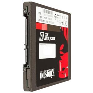 SSD Hard KingSton V300 Series - 480GB 