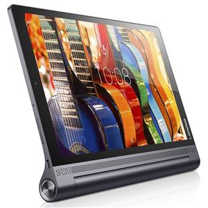 تبلت لنوو مدل Yoga Tab 3 Pro Lenovo Yoga Tab 3 Pro