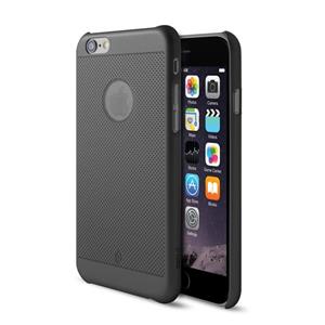   Apple iPhone 6 TTEC Spotz Case