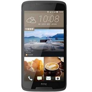   HTC Desire 828 Glass Screen Protector