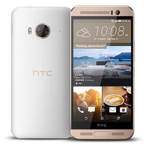 محافظ صفحه نمایش گلس HTC One M9 Plus Supreme Camera Glass Screen Protector