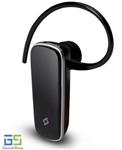 TTEC Comfort Bluetooth Handsfree