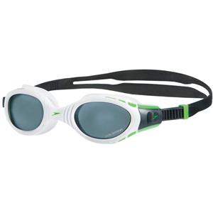 عینک شنای اسپیدو مدل Futura Biofuse Polarized Speedo Futura Biofuse Polarized Swimming Goggles
