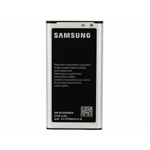 EB-BG800BBE مناسب سامسونگ گلکسیS5 Mini EB-BG800BBE for Samsung Galaxy S5 Mini