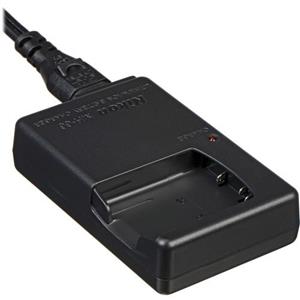 شارژر باتری نیکون MH-66 Nikon MH-66 Battery Charger for EN-EL19 Battery