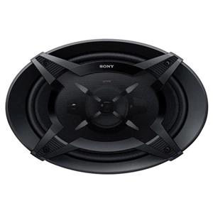 اسپیکر خودرو سونیXS-FB6930 Sony XS-FB6930 Car Speaker