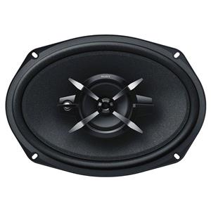 اسپیکر خودرو سونیXS FB6930 Sony XS Car Speaker 