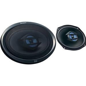 اسپیکر خودرو سونی XS-K6920 Sony XS-K6920 Car Speaker