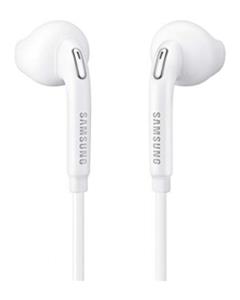 هندزفری S 6 Stereo handsfree s6