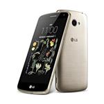 LG K5