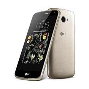 گوشی موبایل ال جی K5 LG K5