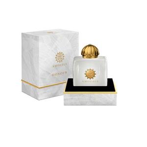   عطر آمواج HONOUR WOMEN EDP