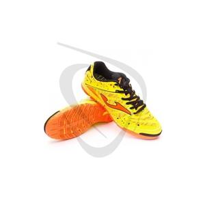 کفش فوتسال مردانه جوما مدل Super Regate 505 Joma Super Regate 505 Futsal Shoes For Men