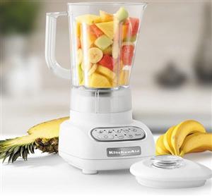 مخلوط کن کیچن‌اید مدل 5KSB45 KitchenAid 5KSB45 Blender