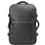 Incase EO Travel CL90004 Backpack For Laptop 17 Inch