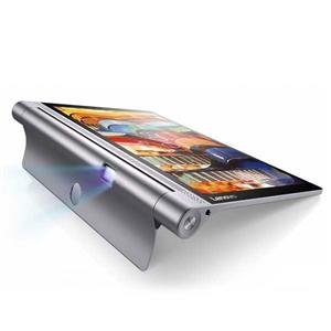 تبلت لنوو مدل Yoga Tab3 Pro_X90L Lenovo Yoga Tab3 Pro_X90L 