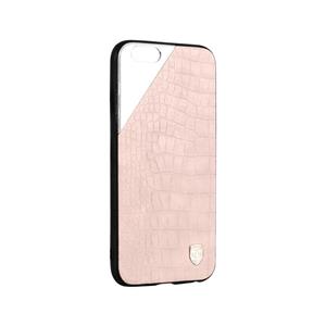 کاور اووتک مدل Sleek Impact مناسب برای گوشی موبایل آیفون 6 Evutec Sleek Impact Cover For Apple iPhone 6