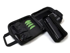 کیف حمل پلی ایکس باکس وان Xbox One Carrying Case