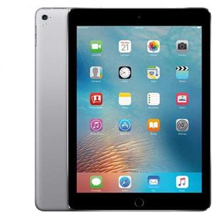 تبلت اپل مدل iPad Pro 9.7 inch 4G - ظرفیت 256 گیگابایت Apple iPad Pro  4G Tablet - Dual Core - 2g- 256GB