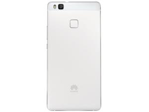 گوشی موبایل هواوی مدل P9 lite Huawei Dual 16G 