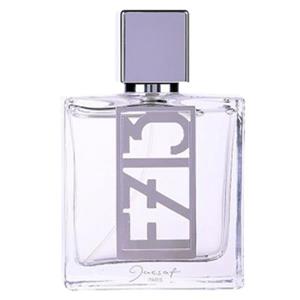 ادو پرفیوم مردانه ژک ساف مدل F713 حجم 100 میلی لیتر Jacsaf F713 Eau De Parfum For Men 100ml