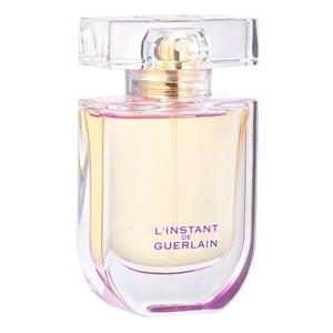 ادو پرفیوم زنانه گرلن مدل L'Instant de Guerlain حجم 80 میلی لیتر Guerlain Le Instant de Guerlain Eau De Parfum For Women 80ml