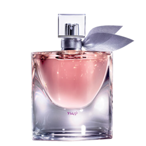 ادو پرفیوم زنانه لانکوم مدل La Vie Est Belle L'Eau de Parfum Intense حجم 75 میلی لیتر Lancome Le Eau For Women 75ml 