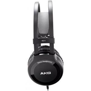 هدفون ای کی جی مدل K 511 AKG K 511 Headphone