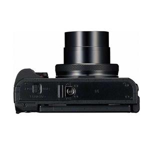 دوربین عکاسی دیجیتال کانن مدل G5 X Canon G5 X Digital Camera